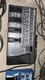 Boss ME-80 Multi-Effects Guitar Pedal