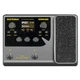 SONICAKE Matribox - Guitar Multi Effects Processor with Expres From Japan