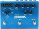 Strymon Mobius Multi-Dimensional Modulation Pedal