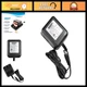 AC Adapter Power Supply for Digitech RP200A RP250 RP255 RP350 & More - 9V 1.3A