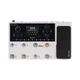 Mooer GE150 Max Amp Modeling