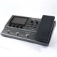BOSS GX-10 Guitar Effects Processor [A2S2893]