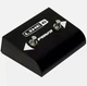 Line 6 FBV2 Footswitch 2-Button Guitar Foot Pedal Controller for Amp Amplifier