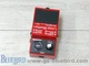 (USED)  BOSS RC-1 Loop Station Ruper and Pedal Sampler musical Equipment Japan