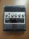 Joyo Jam Buddy Battery-Powered Electric Guitar Combo Amplifier, 8W, Black Effect