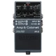 Boss IR-2 Amp Sim and IR Cabinet Pedal