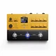 Donner Acoustic Preamp Loop Preamp Acoustic Guitar Multi-Effector