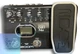 ZOOM Multi-Effects G2.1 Nu Guitar Processor