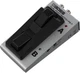  Roland  BOSS Dual Footswitch Dual Footswitch FS-7 