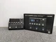 Boss Gt-1000 Core Effector Multi-Effector