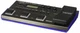 BOSS Boss GT-1 Guitar Multi-effects Pedal