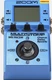 [Excellent] ZOOM MS-70CDR Multi-Effects Pedal (Boxed) From Japan