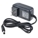 AC Adapter Charger for Arion MMP-1 Metal Plus SCO-1 Stereo Compressor Power Cord