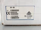Crestron DSP-1283 Avia 12x8 Digital Signal Processor w/ Dante, USB Audio AEC