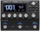 Boss GT-1000 Core Electric Guitar Multi-Effects Processor Pedal Black w/Adapter