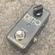 TC Electronic Ditto Stereo Looper Guitar Effects Pedal