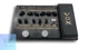 VOX TONELAB ST Multi-Effects Processor Guitar Pedal JP