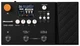nux MG-400 Multi-effects Pedal MG400 DS08479939