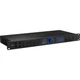 Fender Studio Quantum HD 8 Audio Interface (USB-C)