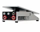 Ernie Ball MVP Volume Pedal w/ Tuner Output