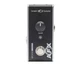 Fishman AFX Broken Record Mini Looper/Sampler Pedal - Open Box