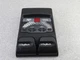 DigiTech RP55 Multi-Effects Guitar Processor RP55V- Missing Power Supply