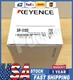 KEYENCE SR-X100 Barcode Reader SRX100 New In Box From Japan  US Free TAX