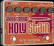 ELECTRO HARMONIX HOLY STAIN GUITAR EFFECT PEDALS