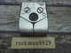 Zoom 505Ⅱ Multi-Effects Guitar Effect Pedal 505/2 from japan