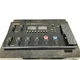 Boss GT-100 Multi-Effects Processor Guitar Effect Pedal Good GP