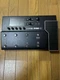 Line6 POD GO Black Guitar Multi Effects Floor Processor Tone Pedal Amp Simulator