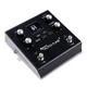 HeadRush VX5 Vocal Effects Pedal Auto Tune Processor Antares Voice FX Unit