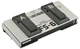 Boss FS-6 Dual Foot Switch New from Japan
