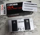 Boss FS-6 Dual Footswitch Selectable Momentary or Latched PEDAL A B SWITCH