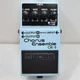 BOSS CE-5 Chorus Ensemble Late Digital Version Used