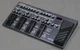 Boss  ME-80 Guitar Effects Pedal Multi-Effects Unit Pedal