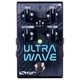 Source Audio Ultrawave Overdrive/Tremelo Effects Pedal