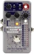 Electro-Harmonix Intelligent Harmony Machine Harmony and Pitch Shifter Pedal