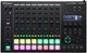 Roland MC-707 GROOVEBOX Sampler Sequencer 8 tracks 100% Genuine Product