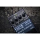 BOSS IR-2 Effector - Amp Simulator & Cabinet IR Loader, Advanced Tone Shaping JP