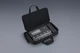 BOSS CB-BM-M Multi-Effects Case BOSS Effector Case [Shinsaibashi Store]