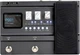 FLAMMA FX100 Guitar Multi-Effect Pedal 151 Dark Gray New