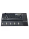 Line6 PODHD300 Multi-Effects Amp Simulator Pedalboard Excellent JAPAN