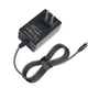AC Adapter For Line 6 HX Stomp XL Multi-Effects Pedal Charger Power Supply Cord