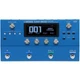 Boss GM-800 Guitar Synthesizer GM800 GK Processor Multi Effects Unit New