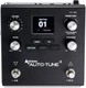 Brand New Headrush VX5 Vocal Effects Pedal with Antares Auto-Tune from Japan