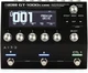 Boss GT-1000CORE Electric Guitar Multi Effect Pedal Processor Brand New Boxed