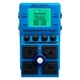 Zoom MS-70CDR+ MultiStomp Chorus/Delay/Reverb Pedal