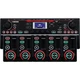 BOSS RC-505mkII Tabletop Loop Station - Black 197881477608 RF