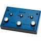 Lehle 1at3 SGoS Programmable True Bypass Switcher